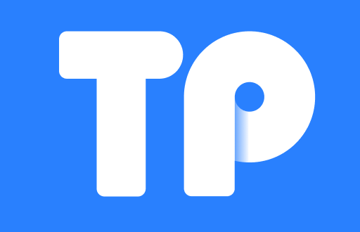 纠结于苹果手机无法下载TPWallet？常见问题解答与